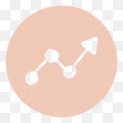 The Ultimate Pinterest Marketing Guide - Dot Png,Pintere Icon