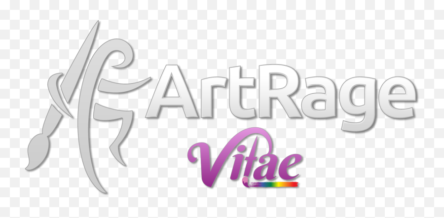 About Artrage Vitae U2013 - Language Png,Color Icon Glitter Singles