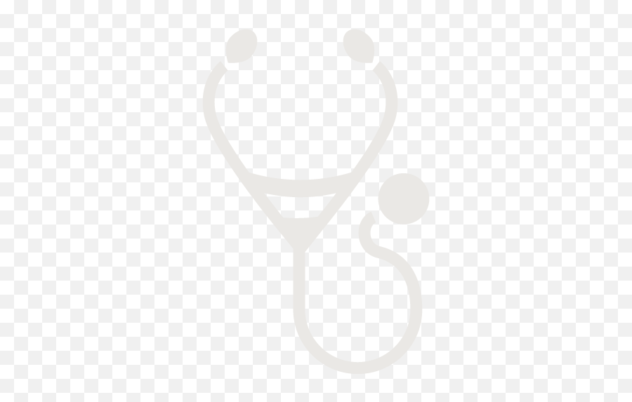 Direct Primary Care Providers In Denver Co Concierge - Stethoscope Png,Doctors Office Icon