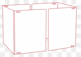 Packaging Solutions U2013 Con - pearl Solid png