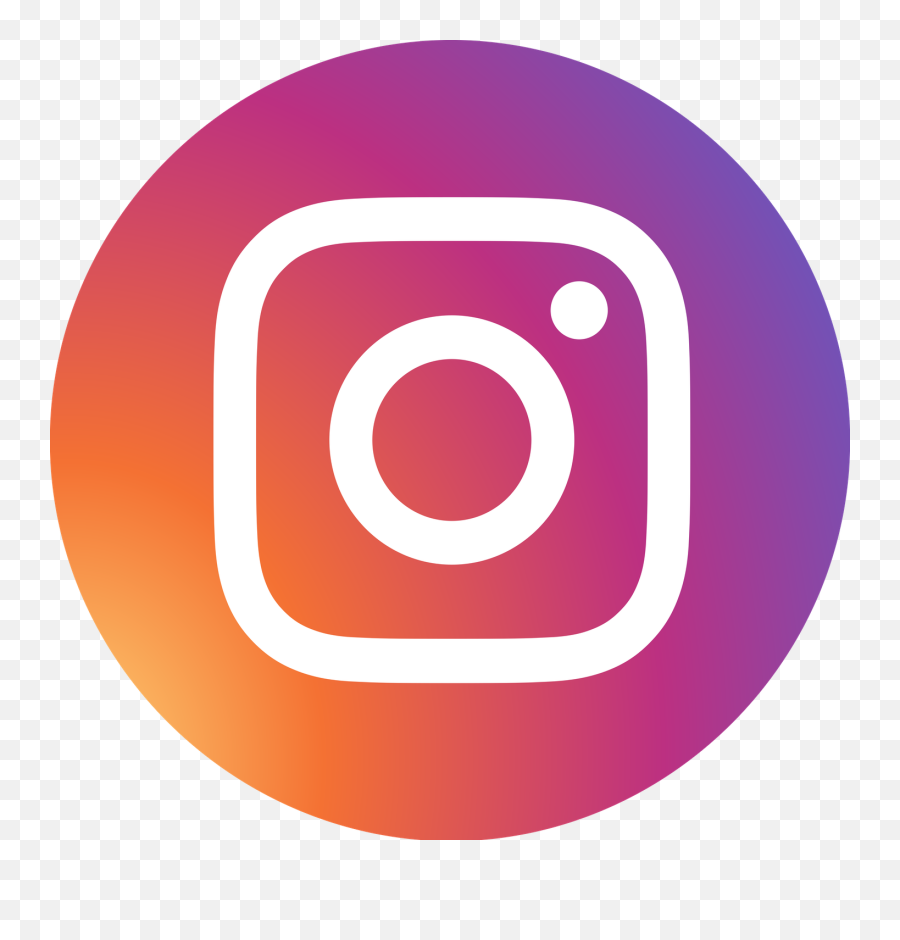 St Patrick Catholic Church - Circle Instagram Logo Icon Png,Lady Of Guadalupe Icon