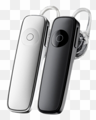 Bluetooth Earphones - Smartphone Png,Bluetooth Png
