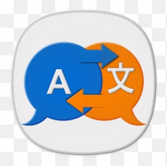All Languages Translator - Voice Translation u2013 Apps png