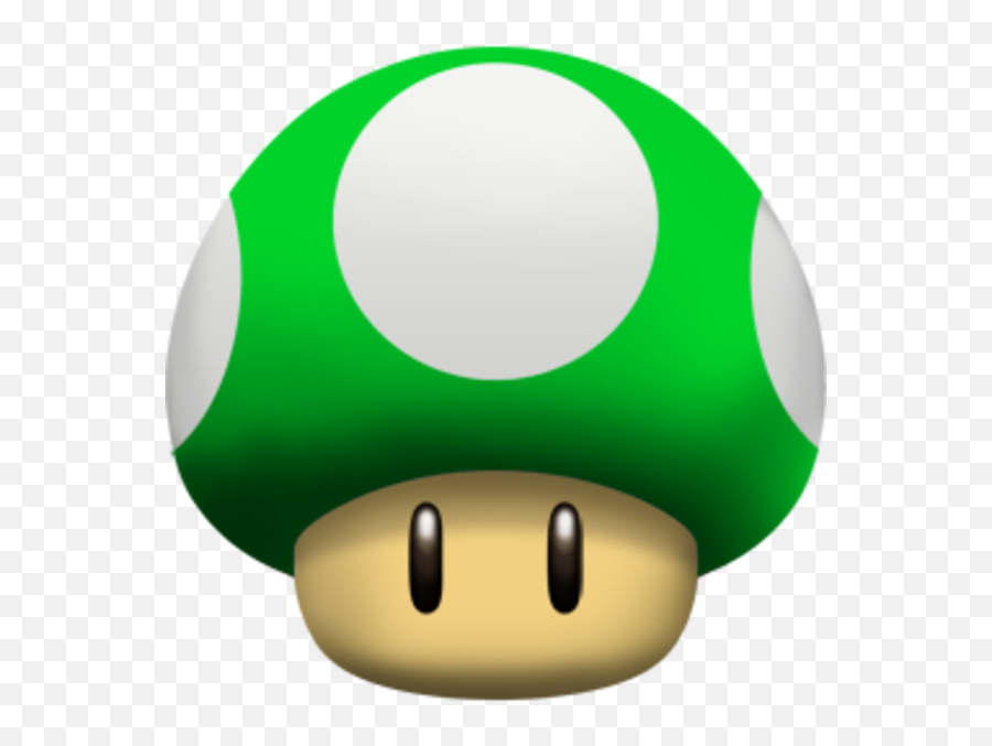 Download Free Mario Ball Super Yellow Bros Hq Image - Mario Mushroom Png,Super Mario Mushroom Icon