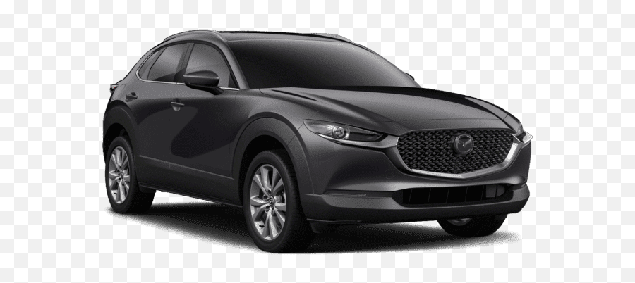 New Mazda Cx - 30 For Sale Del Grande Dealer Group 2022 Mazda Cx 30 Png,Footjoy Icon 52203