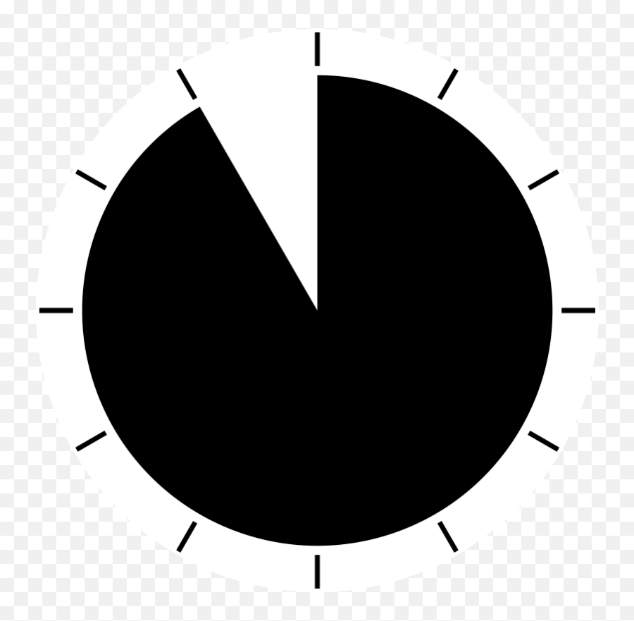 Logo Timer Clock Computer Icons Download - Icon Clock 5 If I Had An Hour To Solve A Problem I D Spend 55 Minutes Thinking About The Problem Png,Minute Icon