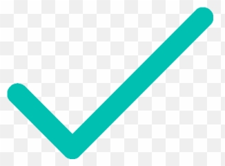 Checklist Software - App KNOW Icon Mark Blue png