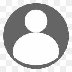 Face Vector Icons Free Download In Svg Png Format - Dot