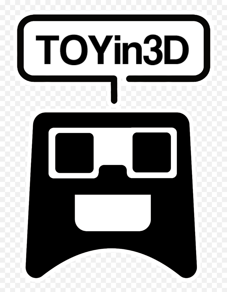 Toyin3d 3d Marketing About Us - Dot Png,3d Movie Icon