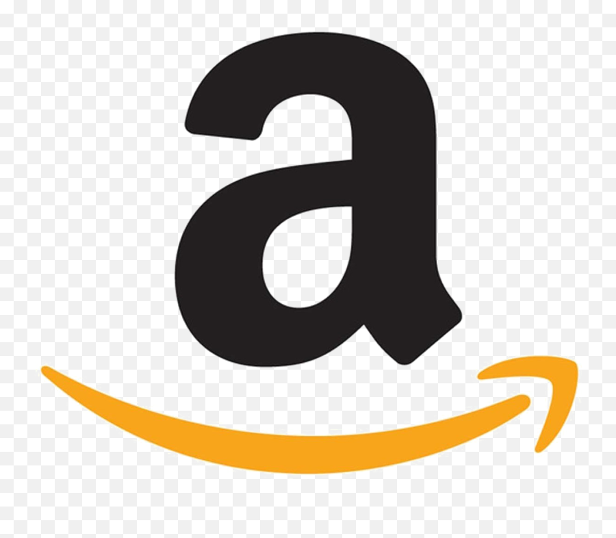 Amazon Png File - Amazon Logo,What Is A .png File