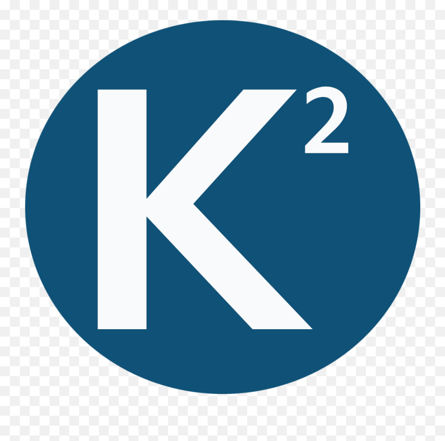 Video U2014 Kevin Keenan Photography - Vysoká Škola Kreativní Komunikace Logo Png,Youtube Error Icon