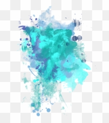 Png V53 Wallpaper Color Burst 1024x1024 Wgr - Color Burst Png,Burst Png