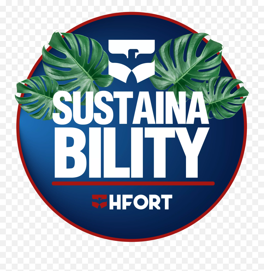 Hfort - Forestry Equipaments Natural Foods Png,Icon Sus