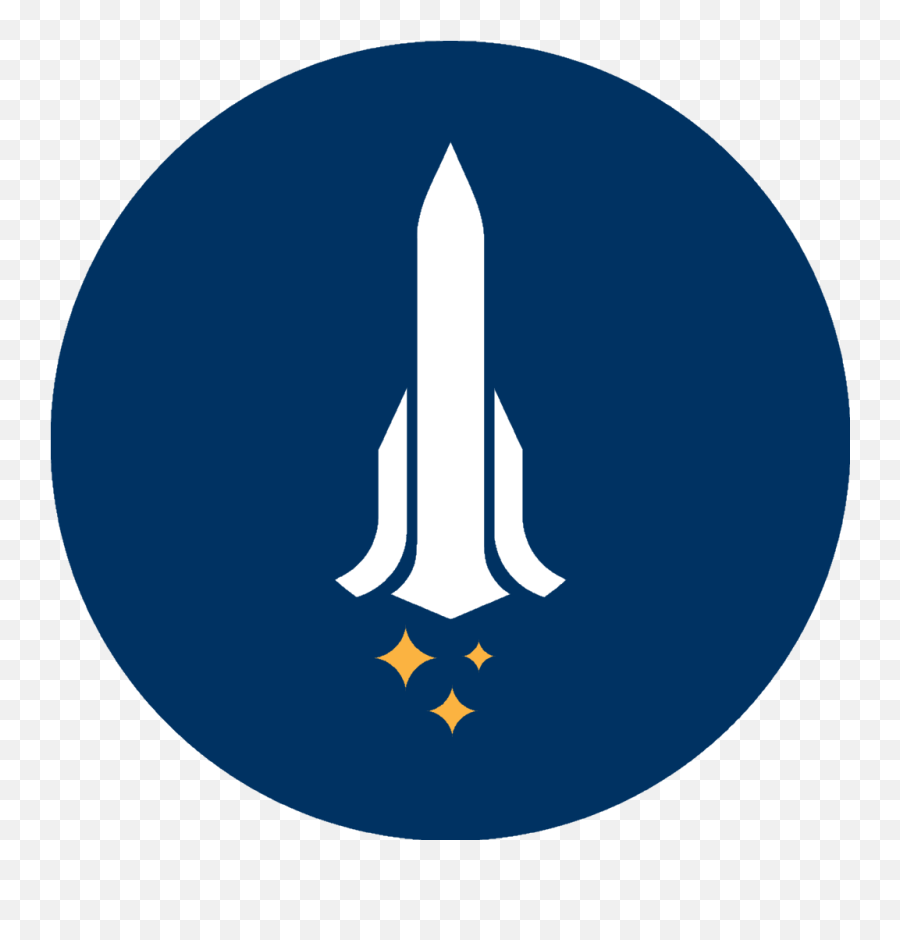 Overview Space Enterprise - Actions Icon Clipart Full Vertical Png,Actions Icon