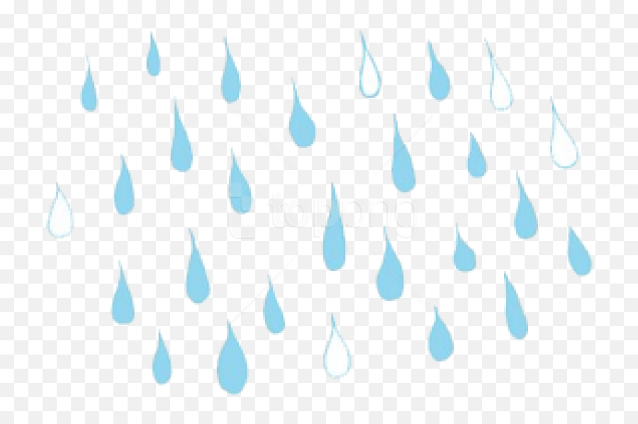 Download Free Png Raindrops Circle Free Transparent Png Images Pngaaa Com - roblox raindrop download free