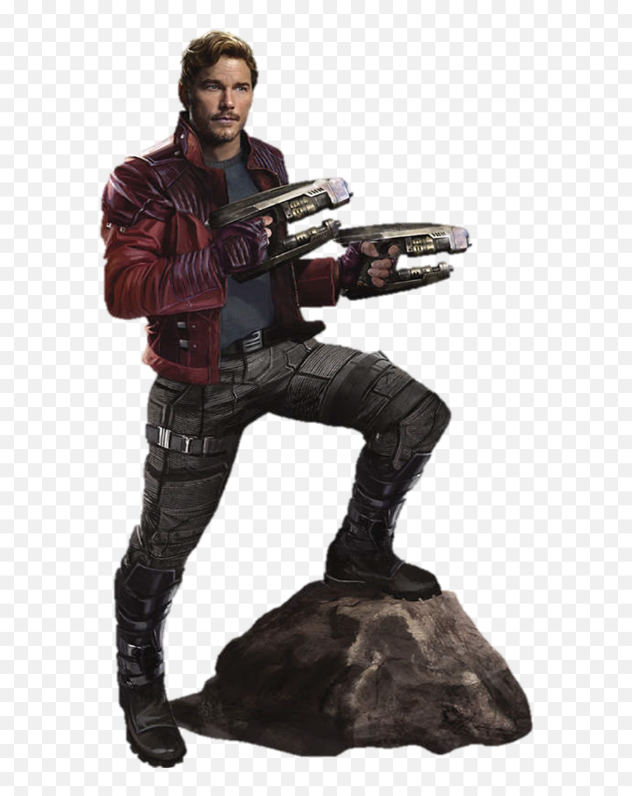 Guardians Of The Galaxy Vol - Star Lord Png,Guardians Of The Galaxy Vol 2 Png