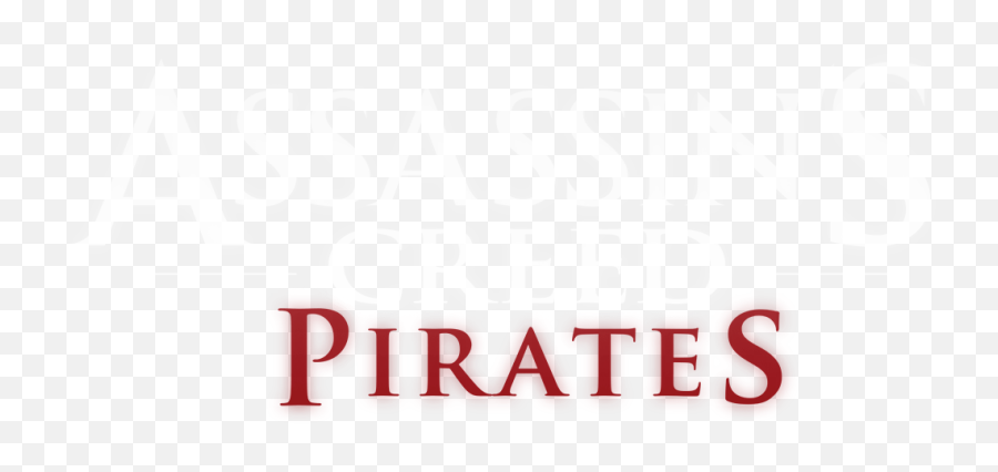 Assassinu0027s Creed Pirates Demo - Puente Program Png,Assassins Creed Logo Png