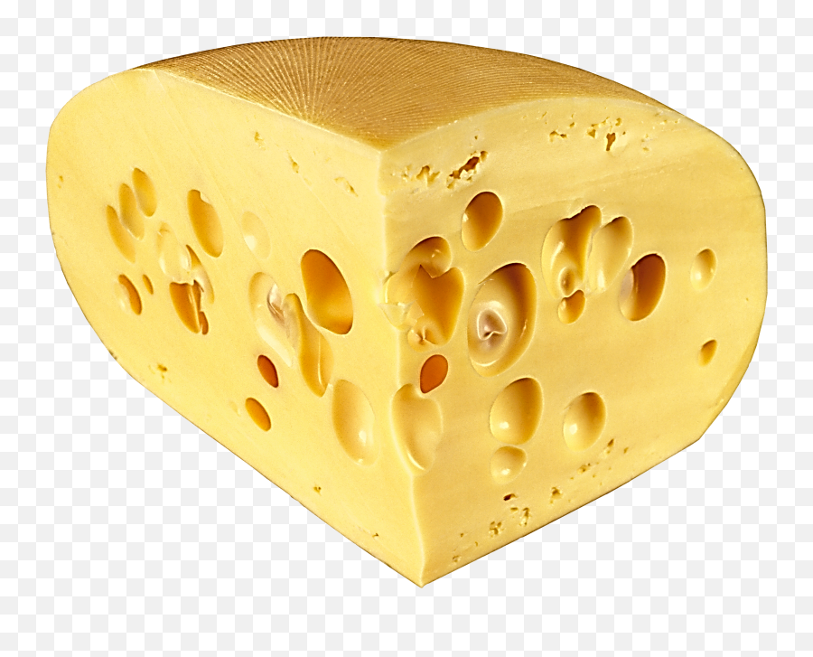 Clipart Milk Cheese Png Transparent