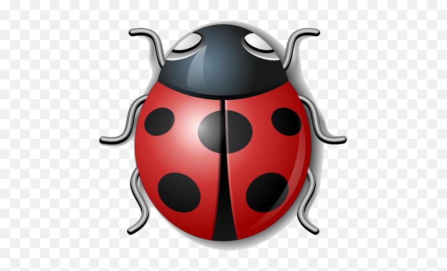 Bug Icon Png - Web Icons Png Debug Icon Png,Bug Icon Free
