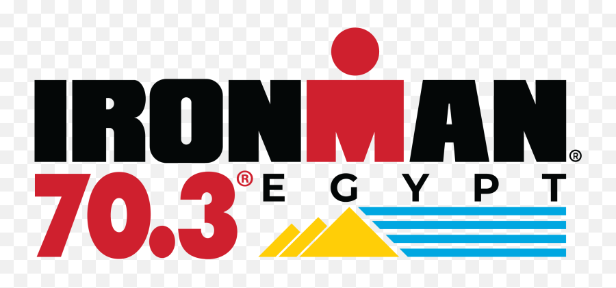 Ironman 703 Egypt - Anything Is Possible Dot Png,Icon Egyptian Helmet