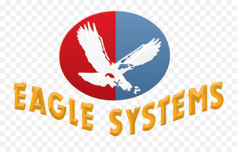 Gold Leaf Awards 2021 - Fsea Eagle Systems Logo Png,Dunhill Icon Gold