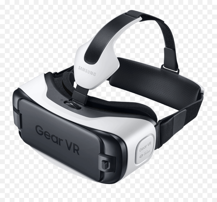 Samsung Gear Headset - Sd Hydro Locations Samsung Vr Box Price In Pakistan Png,Vr Headset Png