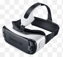 Samsung Gear Headset - Sd Hydro Locations Samsung Vr Box Price In Pakistan Png,Vr Headset Png