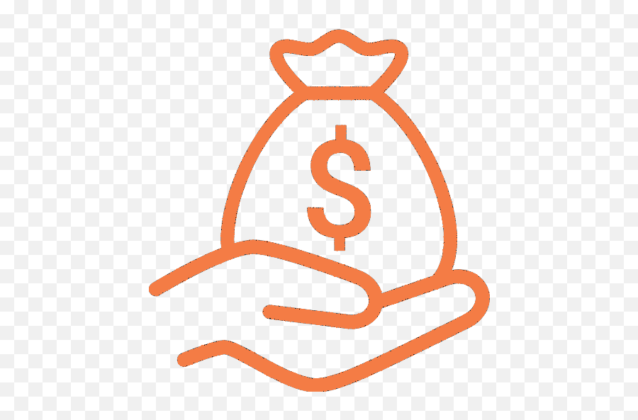 Bank Deposit Icon By Sergey Demushkin From The Noun Project - The Glasgow Png,Deposit Icon