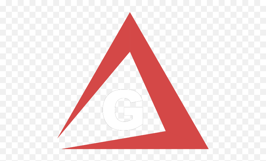 Home Garrett Ventures Group - Dot Png,Witcher 3 Icon