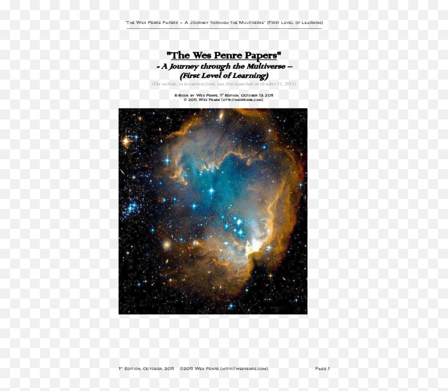 Pdf The Wes Penre Papers U2013 A Journey Through - Small Magellanic Cloud Fragment Png,Fallout 4 Ceramic Bowl Magnifying Glass Icon