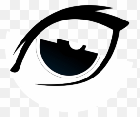 100 Free Black Iris U0026 Images - Eye png