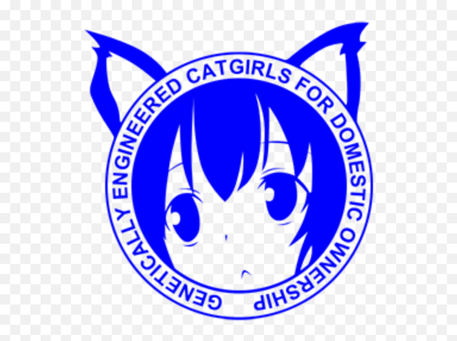 Dear Extraterrestrial Life Forms If You Cracked This Vault - State University Of Malang Png,Nekopara Logo