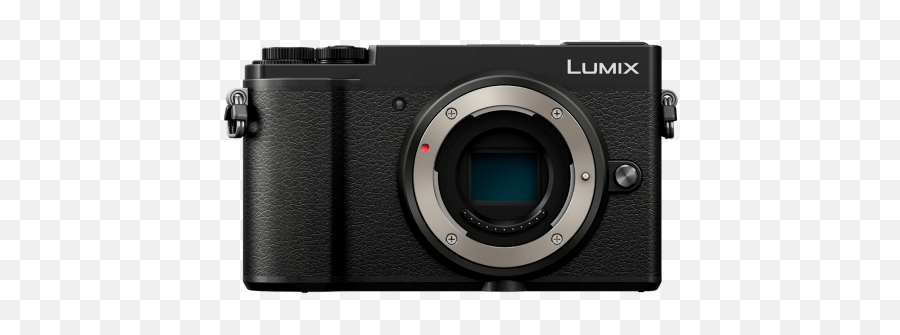 Is Panasonic Developing A Full Frame Hybrid Camera Png Lumix Gh4 Stabilizer Icon