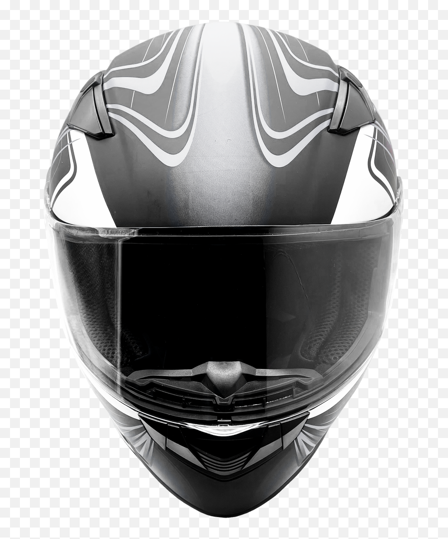 Adult Full Face 3x 4x Grey Snowmobile Helmet W Electric - Motorcycle Helmet Png,Hjc Vs Icon