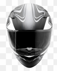 Adult Full Face 3x 4x Grey Snowmobile Helmet Electric - Motorcycle png