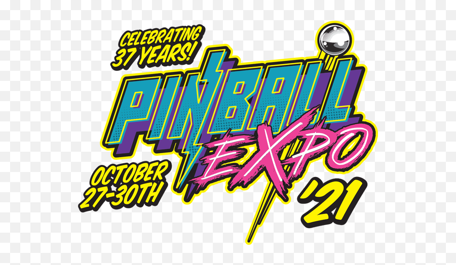 Plus A Wide - Chicago Pinball Expo 2021 Png,Icon Pop Quiz Thrones
