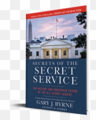 Secrets Of The Service History And Uncertain - Park png