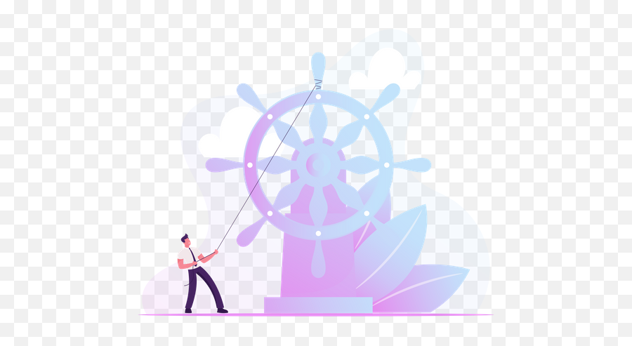 Governance Illustrations Images U0026 Vectors - Royalty Free Event Png,Steven Universe Pink Diamond Icon