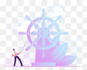 Governance Illustrations Images U0026 Vectors - Royalty Free Event Png,Steven Universe Pink Diamond Icon