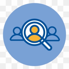 Vaccines For Children 4 To 6 Years Cdc - 5 Vaccination Name png