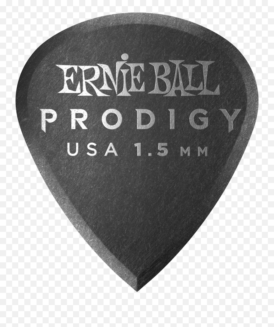 Prodigy Picks Ernie Ball - Ernie Ball Prodigy Mm Png,Prodigy Icon