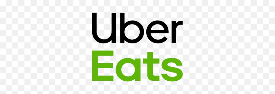 The O2 - Wasabi Uber Eats Png,O2 Icon