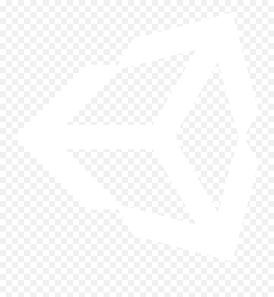 Ldtk U2013 2d Level Editor - Unity White Logo Transparent Png,Aseprite Icon