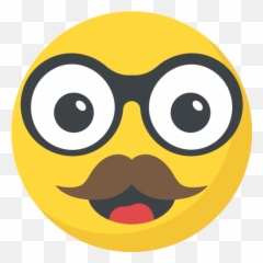 Index Of - Smiley Png,Bigote Png