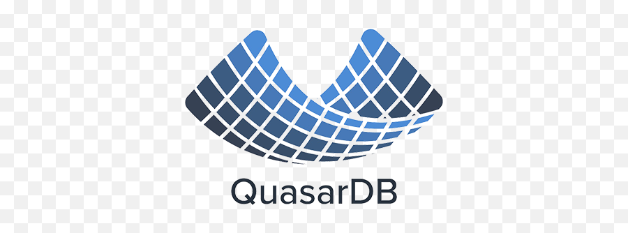 Operational Databases U2013 Bloor Research - Quasardb Logo Png,Db Logo