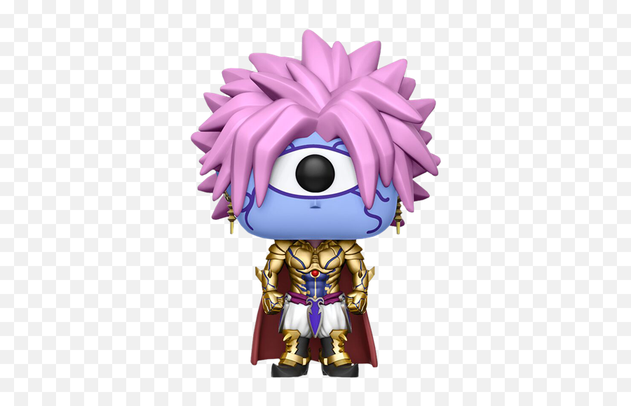 Covetly Funko Pop Animation Lord Boros 259 - One Punch Man Lord Boros Pop Png,Gremlin Icon
