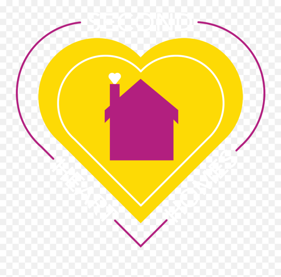 Sarasota Fl Homeless Shelters - Language Png,Homelss Free Icon