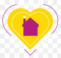 Sarasota Fl Homeless Shelters - Language png