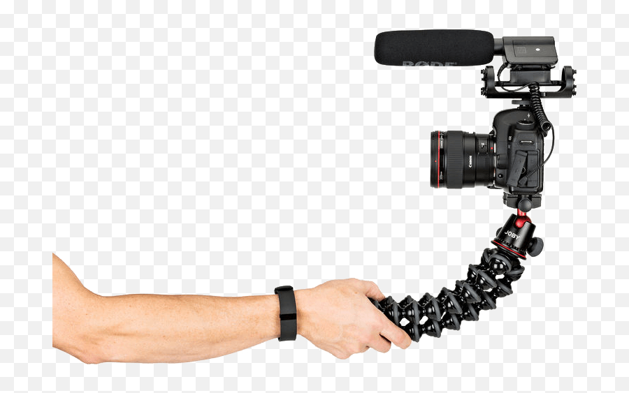 Foto Centre India U2013 Your Professional Audio Video Partner - Hand Videographer Png,Camera Flash Png