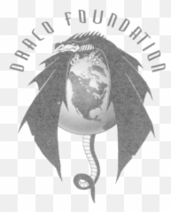 Shadowrun Characters - Tv Tropes Draco Foundation Icon Shadowrun Png,The Sims 4 Wrench Icon Overide